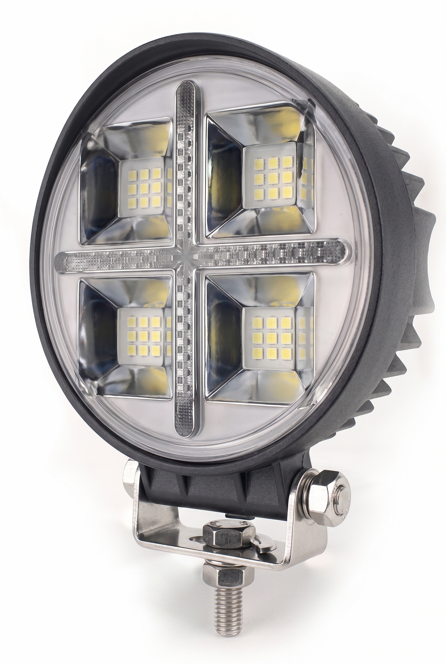 Foco Led