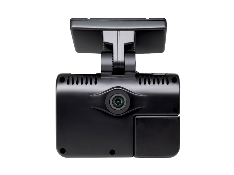 Dashcam