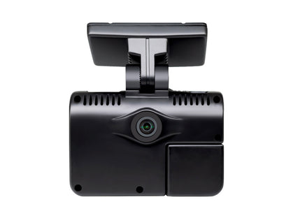 Dashcam