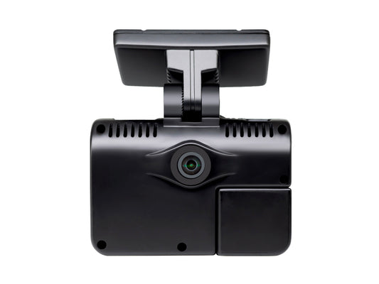 Dashcam