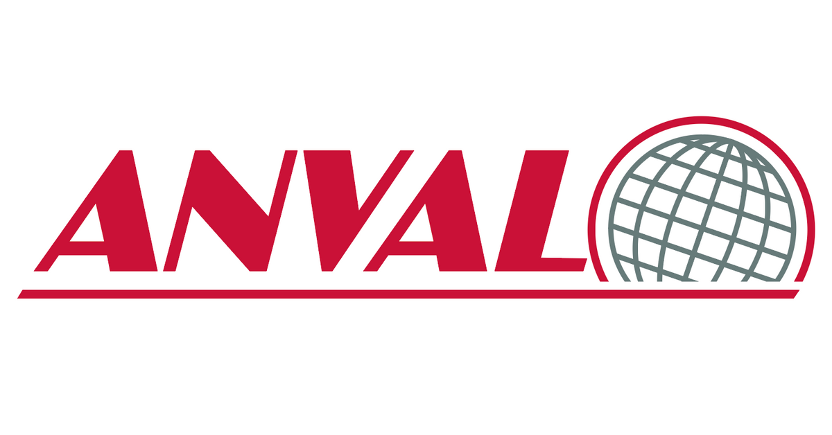 Anval Pesaje y Sobre carga – Anval SA