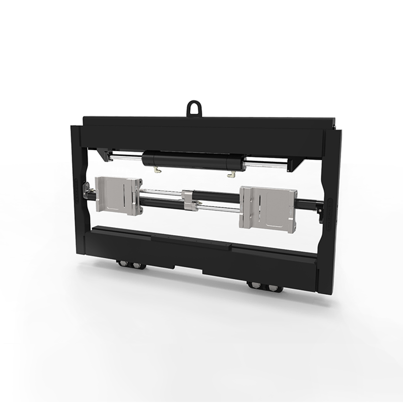 Anval Catálogo de Accesorios – Anval SA